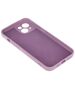 Finger Grip case for iPhone 16 6,1&quot; light purple 5907457782716