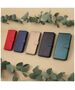 Smart Classic case for iPhone 16 6,1&quot; black 5907457782990