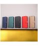 Smart Classic case for iPhone 16 6,1&quot; dark green 5907457783119