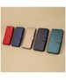 Smart Classic case for iPhone 16 6,1&quot; black 5907457782990