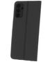 Smart Soft case for iPhone 16 6,1&quot; black 5907457784598