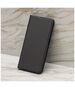 Smart Soft case for iPhone 16 6,1&quot; black 5907457784598