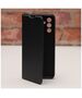 Smart Soft case for iPhone 16 6,1&quot; black 5907457784598