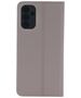 Smart Soft case for iPhone 16 Pro 6,3&quot; nude 5907457784482