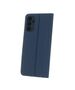 Smart Soft case for iPhone 16 6,1&quot; navy blue 5907457784550