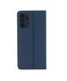 Smart Soft case for iPhone 16 6,1&quot; navy blue 5907457784550