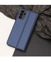 Smart Soft case for iPhone 16 6,1&quot; navy blue 5907457784550