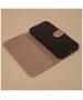 Smart Classic case for Xiaomi Redmi 13 4G / 13 5G gold 5907457787636