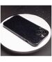 Shine case for iPhone 16 6,1&quot; smoky 5907457788633