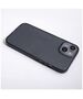 Shine case for iPhone 16 Pro Max 6,9&quot; smoky 5907457788664