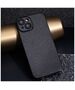 Shine case for iPhone 16 6,1&quot; smoky 5907457788633