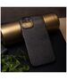 Shine case for iPhone 16 6,1&quot; smoky 5907457788633