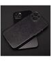 Shine case for iPhone 16 Pro Max 6,9&quot; smoky 5907457788664