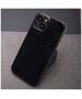 Shine case for iPhone 16 6,1&quot; smoky 5907457788633