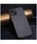 Shine case for iPhone 16 6,1&quot; smoky 5907457788633