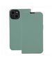 Smart Soft case for iPhone 16 Plus 6,7&quot; light green 5907457784642