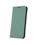 Smart Soft case for iPhone 16 Plus 6,7&quot; light green 5907457784642