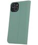 Smart Soft case for iPhone 16 Plus 6,7&quot; light green 5907457784642