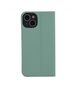 Smart Soft case for iPhone 16 Plus 6,7&quot; light green 5907457784642