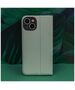 Smart Soft case for iPhone 16 Plus 6,7&quot; light green 5907457784642