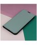 Smart Soft case for iPhone 16 Plus 6,7&quot; light green 5907457784642