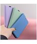 Smart Soft case for iPhone 16 6,1&quot; light purple 5907457784666