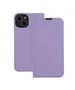 Smart Soft case for iPhone 16 Plus 6,7&quot; light purple 5907457784680