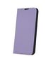 Smart Soft case for iPhone 16 6,1&quot; light purple 5907457784666