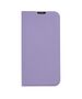 Smart Soft case for iPhone 16 6,1&quot; light purple 5907457784666