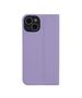 Smart Soft case for iPhone 16 6,1&quot; light purple 5907457784666