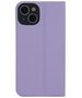 Smart Soft case for iPhone 16 Plus 6,7&quot; light purple 5907457784680