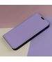 Smart Soft case for iPhone 16 6,1&quot; light purple 5907457784666