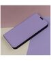 Smart Soft case for iPhone 16 Pro Max 6,9&quot; light purple 5907457784697