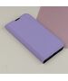 Smart Soft case for iPhone 16 6,1&quot; light purple 5907457784666