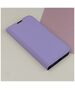 Smart Soft case for iPhone 16 Pro Max 6,9&quot; light purple 5907457784697