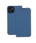 Smart Soft case for iPhone 16 6,1&quot; denim 5907457784703