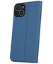 Smart Soft case for iPhone 16 6,1&quot; denim 5907457784703