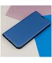 Smart Soft case for iPhone 16 6,1&quot; denim 5907457784703