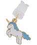 Pendant Charms USB-C unique 5907457787223