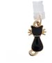 Pendant Charms USB-C cats 5907457787261