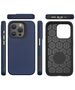 Vmax Triangle case for iPhone 16 Plus 6,7&quot; navy blue 6976757304446