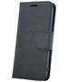 Smart Fancy case for iPhone 16 6,1&quot; black 5907457795280