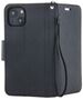 Smart Fancy case for iPhone 16 6,1&quot; black 5907457795280