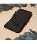 Smart Fancy case for iPhone 16 6,1&quot; black 5907457795280