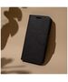 Smart Fancy case for iPhone 16 6,1&quot; black 5907457795280