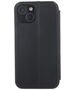 Smart Diva case for Motorola Moto E14 / G24 / G04 black 5907457794962