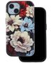 Decor case for iPhone 16 6,1&quot; Garden 5907457789159