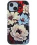 Decor case for iPhone 16 6,1&quot; Garden 5907457789159