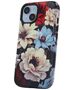 Decor case for iPhone 16 6,1&quot; Garden 5907457789159