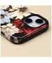 Decor case for iPhone 16 6,1&quot; Garden 5907457789159